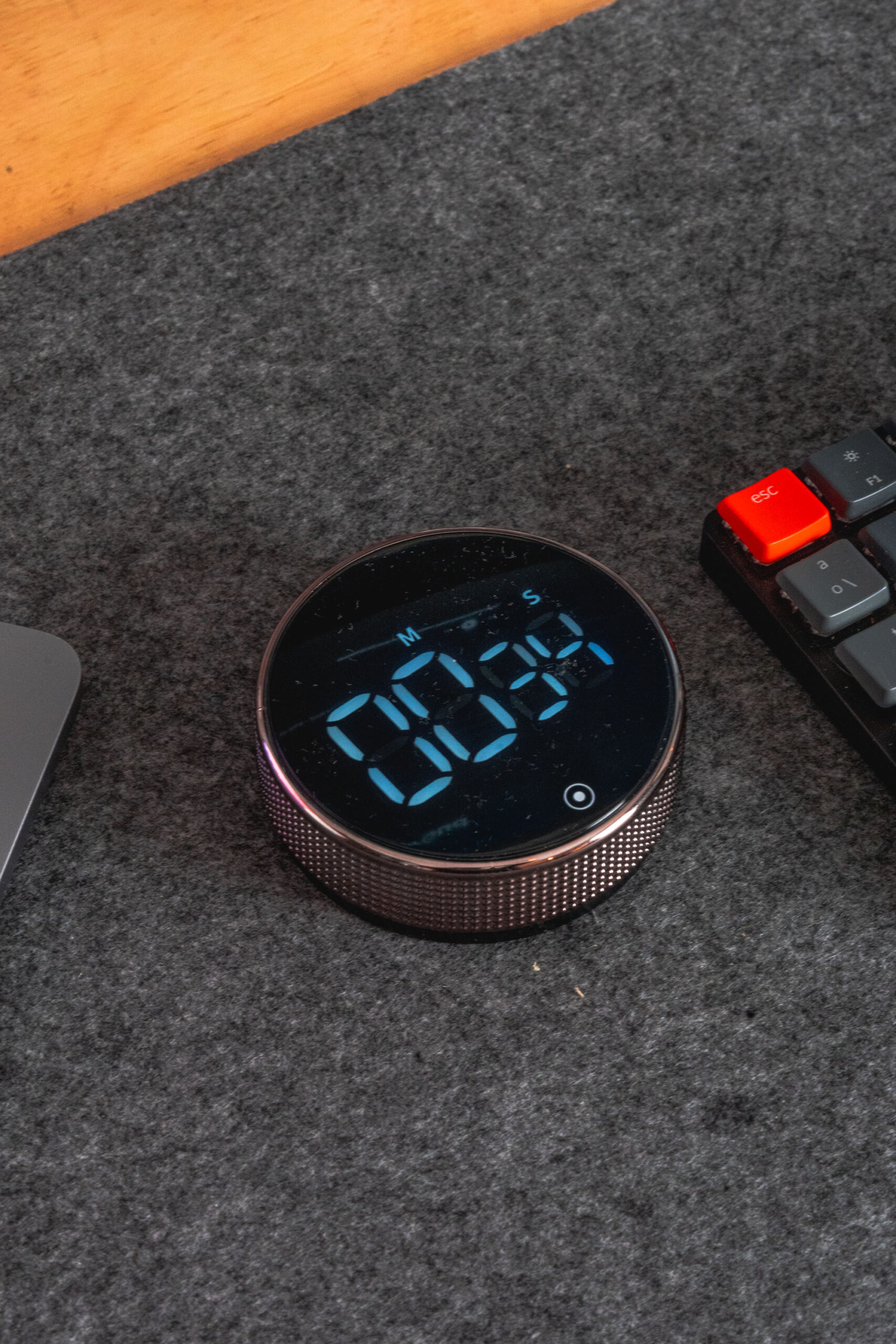 Temporizador Pomodoro - Imagen 2