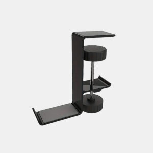 Soporte Audífonos Desk