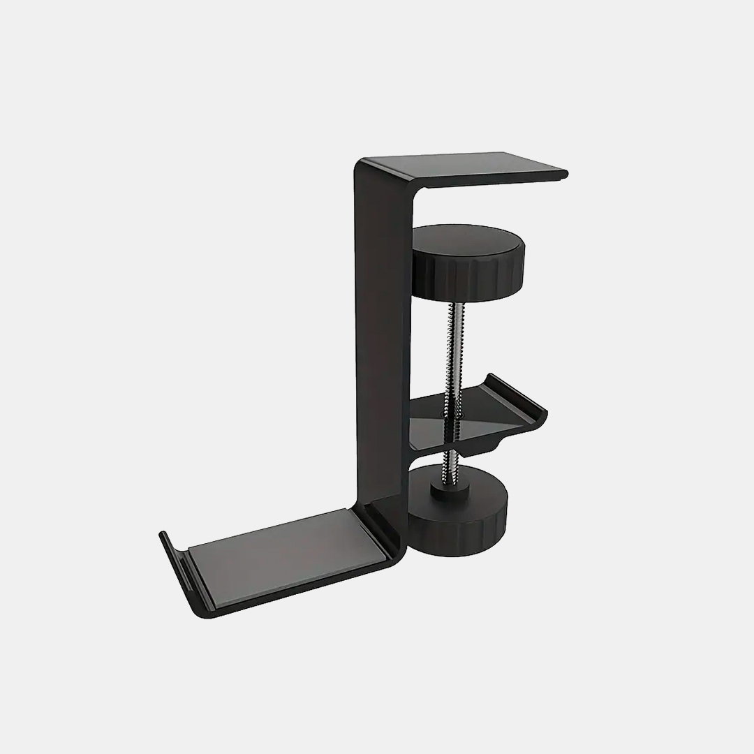 Soporte Audífonos Desk