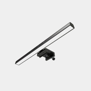 Barra de Luces Monitor Pro