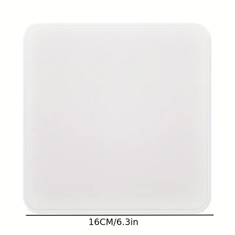 Paño pulido Pantallas Textura Nano - Imagen 2