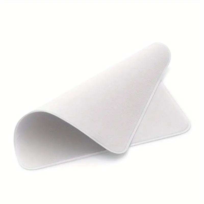 Paño pulido Pantallas Textura Nano - Imagen 3